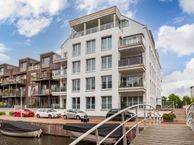 Proostwetering 124, 3604 DP Maarssen