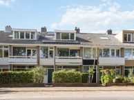 Planetenbaan 154, 3721 LE Bilthoven