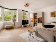 Uiterwaardenstraat 78-1, 1079 CD Amsterdam