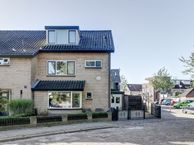 Piet Heinlaan 2, 3742 AP Baarn