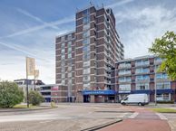 Over de Vesten 46, 3116 AE Schiedam