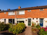 J.D. van der Waalsstraat 29, 6961 ZL Eerbeek