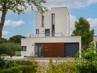 Visven 351, 5464 NN Veghel