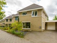 Diepmeerven 96, 5646 HB Eindhoven