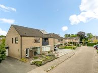 De IJsvogel 17, 7491 ZG Delden