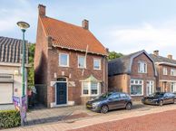 Sint Josephstraat 63-RD, 5104 EB Dongen