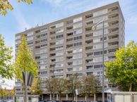 Sweelinckplein 86, 5216 ED Den Bosch