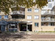 Rozenstraat 129, 2011 LT Haarlem