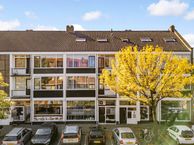 Stroeslaan 27, 1222 EC Hilversum