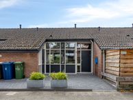 Schoutenveld 202, 7327 BR Apeldoorn