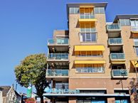 Mathildastraat 3-D, 4901 HC Oosterhout (NB)