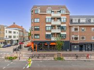 Ondiep-Zuidzijde 43, 3551 BX Utrecht