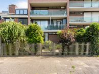 Hoeker 9, 3144 GE Maassluis