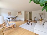 Naarderstraat 22-B, 1211 AL Hilversum