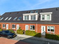 Haagwinde 8, 2435 WG Zevenhoven