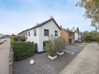 Spoorlaan 11, 4872 XM Etten-Leur