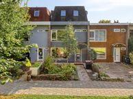 Hoefbladweg 21, 1508 CB Zaandam