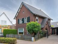 Kerkstraat 12, 6941 AG Didam