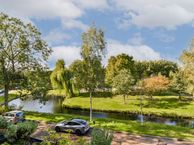 van Leeuwenstraat 46, 2273 VN Voorburg