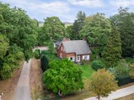 Zandstraat 2, 5087 TR Diessen