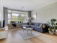 Horstermeerstraat 4, 2131 DN Hoofddorp