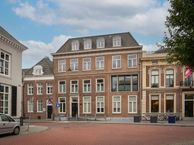 Parade 13-C, 5211 KL Den Bosch