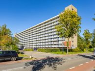 Metaallaan 207, 9743 BT Groningen