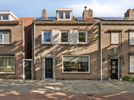 Wouwsestraatweg 43, 4622 AB Bergen op Zoom