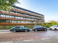 Adriaan Mulderstraat 134, 3555 BP Utrecht