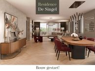 Stadsvesting (Bouwnr. 5), 4001 AE Tiel