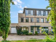 Erasmusstate 54, 6716 PB Ede