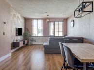 Meijer van Leeuwenstraat 77, 5348 JV Oss