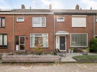 Tedingh van Berkhoutplantsoen 9, 1141 HK Monnickendam