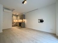 Kerkstraat 47-A, 5931 NM Tegelen