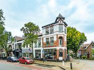 Krugerlaan 92, 3701 JS Zeist