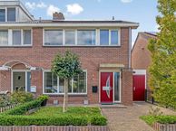 Ruimtevaartstraat 4, 1746 AJ Dirkshorn