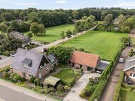 Gravendijk 22, 7615 PR Harbrinkhoek