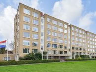 Segbroeklaan 136, 2565 DN Den Haag