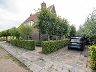 Tiendweg 117, 4142 EJ Leerdam