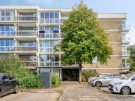 Parnassiaveld 53, 1115 EE Duivendrecht