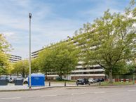 Seringenplantsoen 491, 2982 BP Ridderkerk