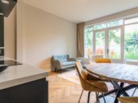 Prinsegracht 176-B, 2512 GG Den Haag