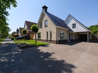 Karturf 2, 9202 MC Drachten