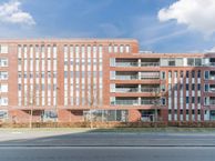 Stationslaan 1-B3, 4815 GW Breda