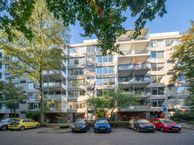 De Zalmen 28, 6865 AJ Doorwerth