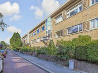 Stalpertstraat 144, 2597 RW Den Haag