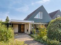 de Els 52, 7482 BC Haaksbergen