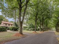 Chloralaan 4, 3233 VB Oostvoorne