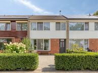 Philips Lammekensstraat 10, 4827 CM Breda