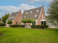 Dorp 94-B, 3415 PH Polsbroek